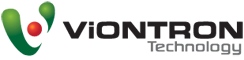 Welcome to Viontron